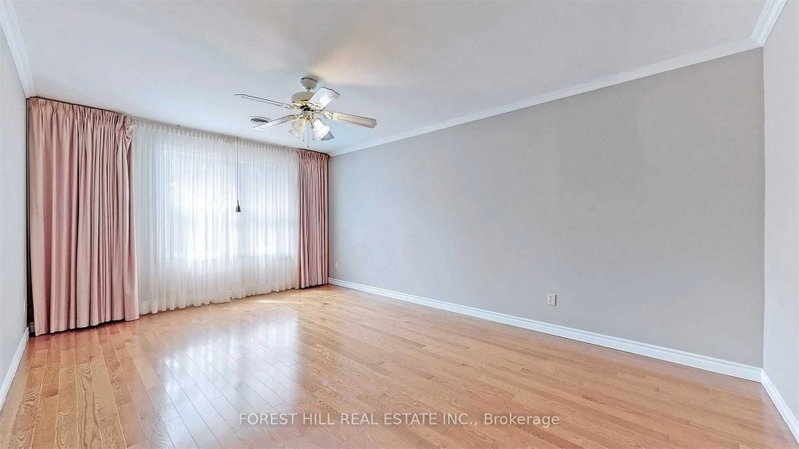 Image of home for listing MLS® C13795808