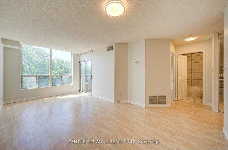 Image of home for listing MLS® C13796356