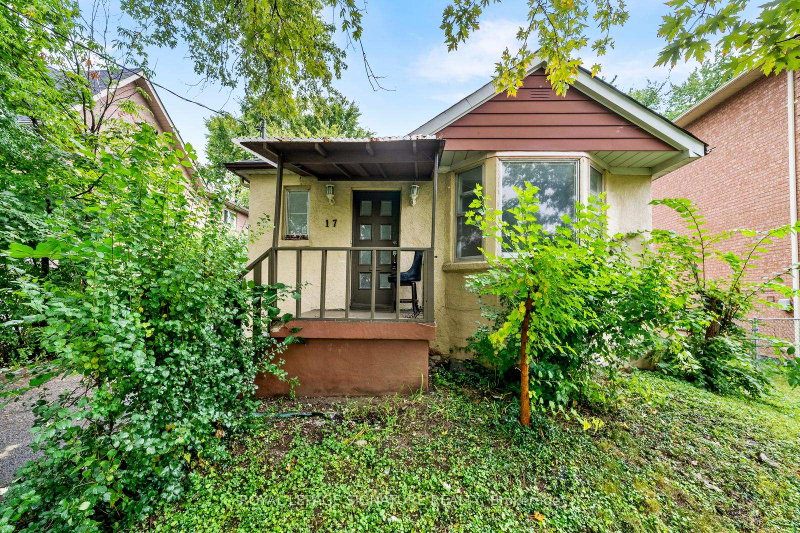 Image of home for listing MLS® C13796494