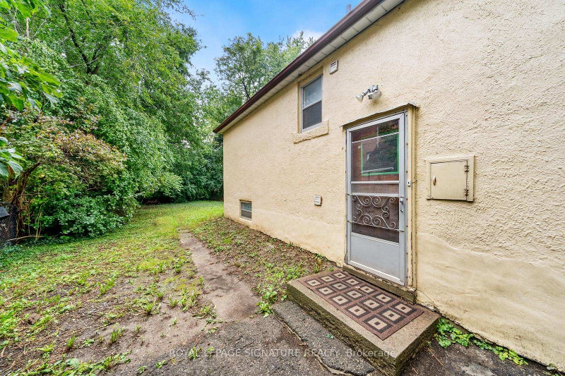 Image of home for listing MLS® C13796494
