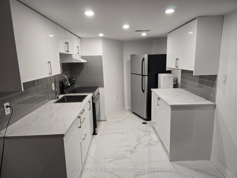 Image of home for listing MLS® C13796494