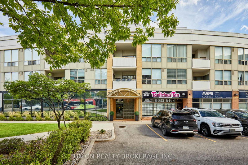 Image of home for listing MLS® C13796510
