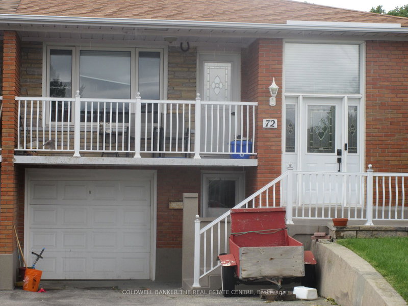 Image of home for listing MLS® C13796620