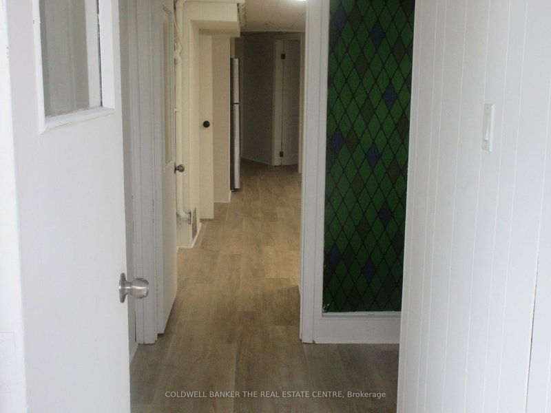 Image of home for listing MLS® C13796620