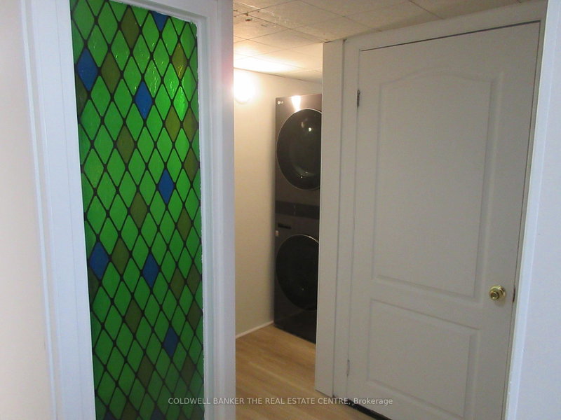 Image of home for listing MLS® C13796620