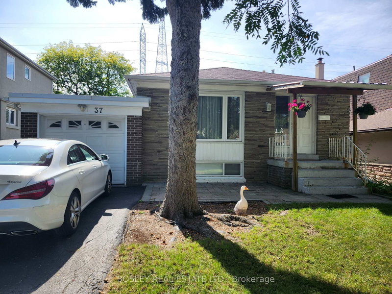 Image of home for listing MLS® C13796650