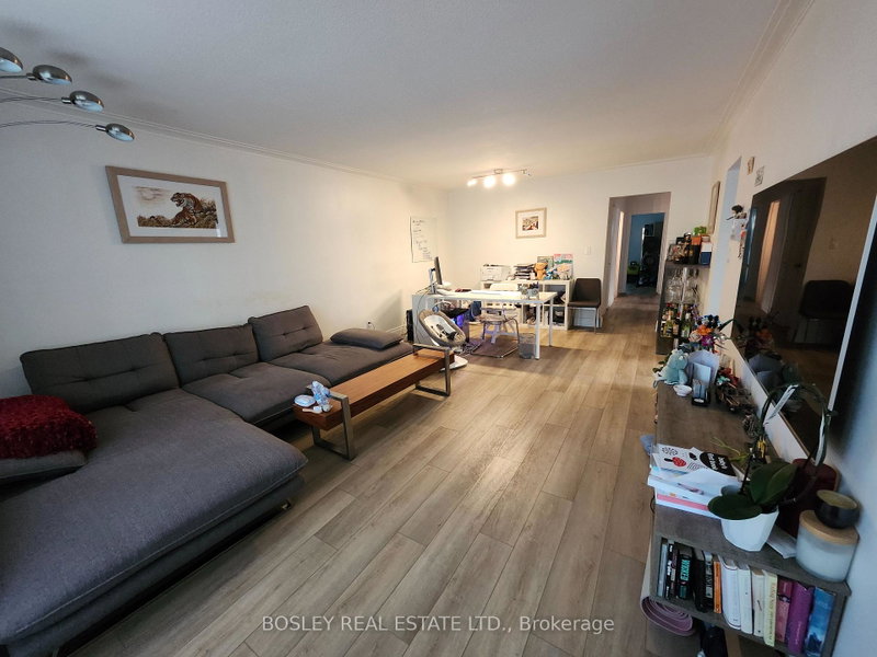 Image of home for listing MLS® C13796650