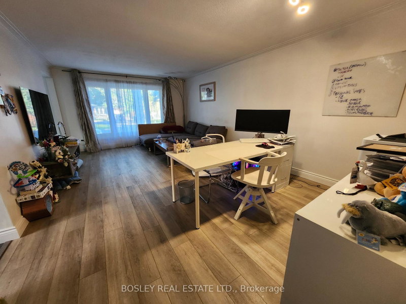 Image of home for listing MLS® C13796650