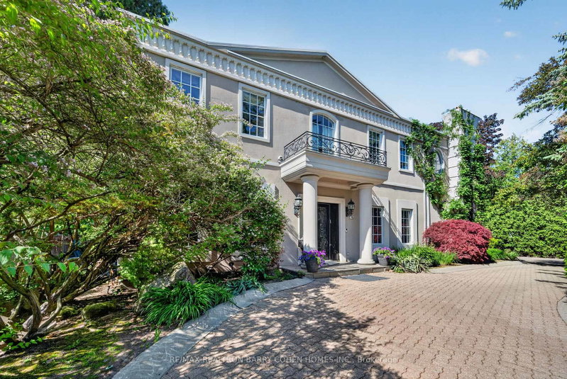 Image of home for listing MLS® C13797004