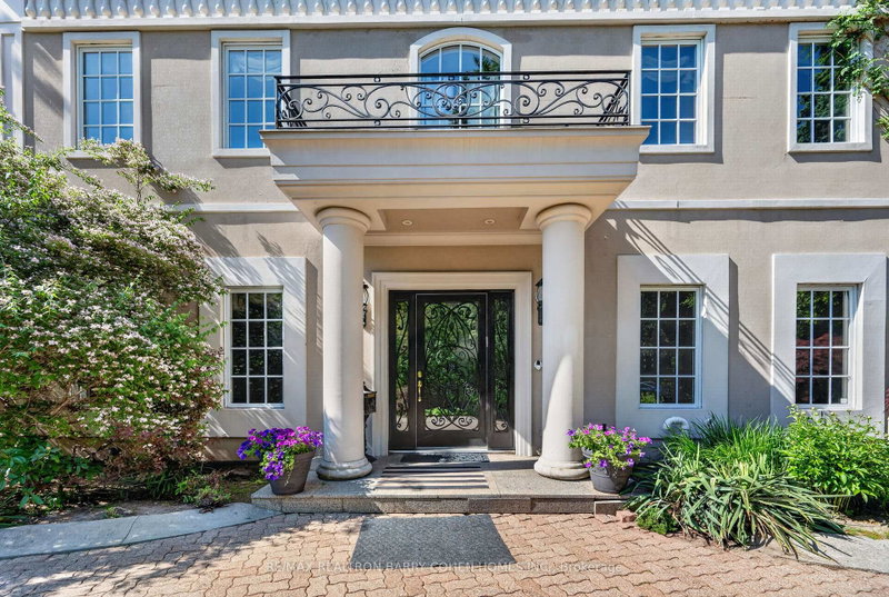 Image of home for listing MLS® C13797004