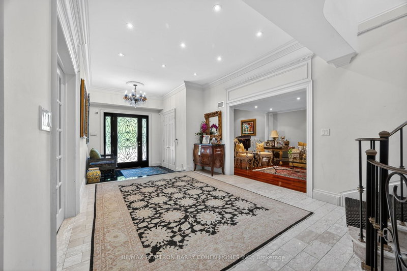 Image of home for listing MLS® C13797004