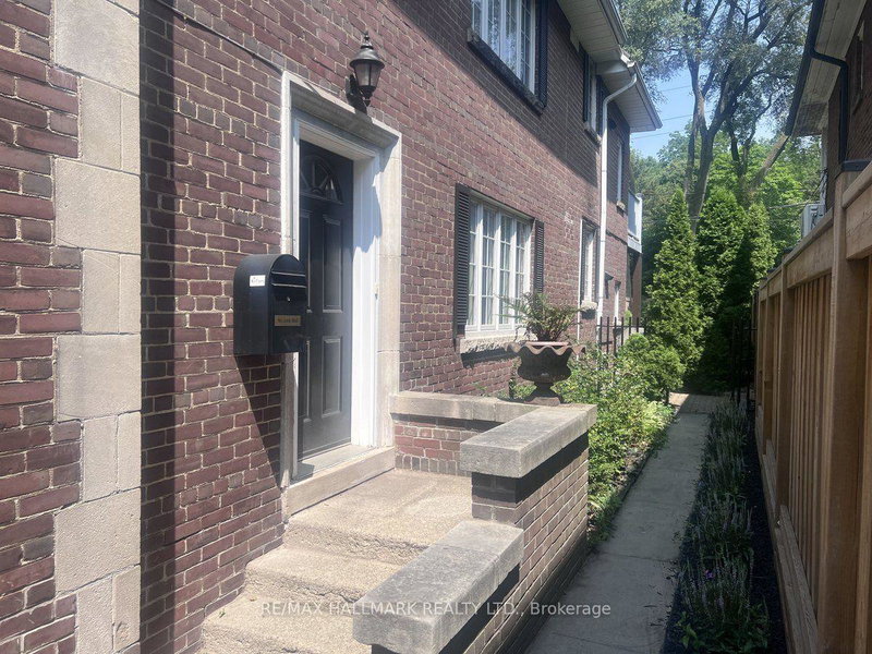 Image of home for listing MLS® C13797350