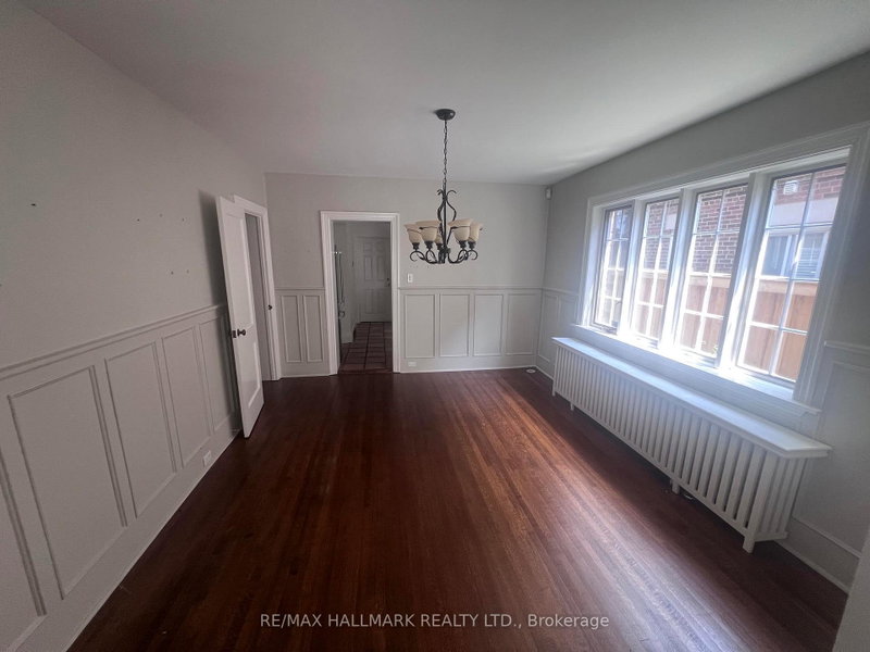 Image of home for listing MLS® C13797350