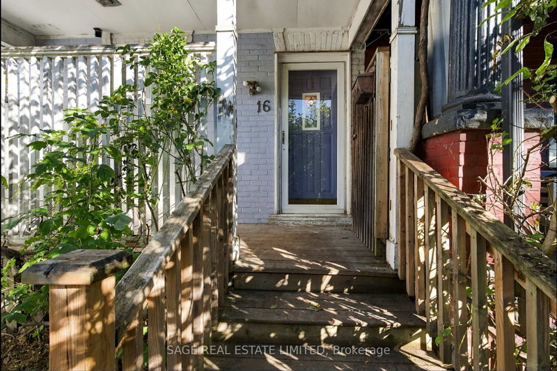 Image of home for listing MLS® C13797468