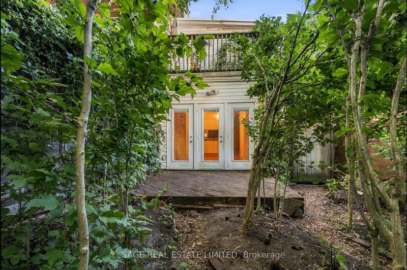 Image of home for listing MLS® C13797468
