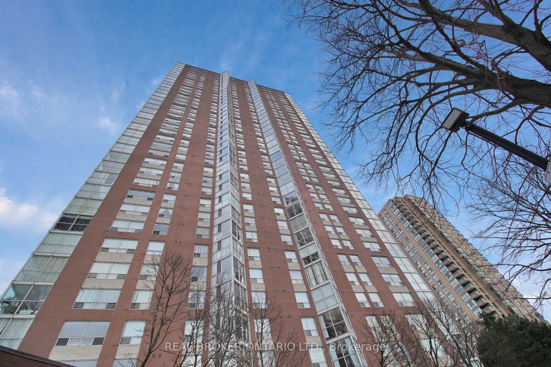 Image of home for listing MLS® C13797478