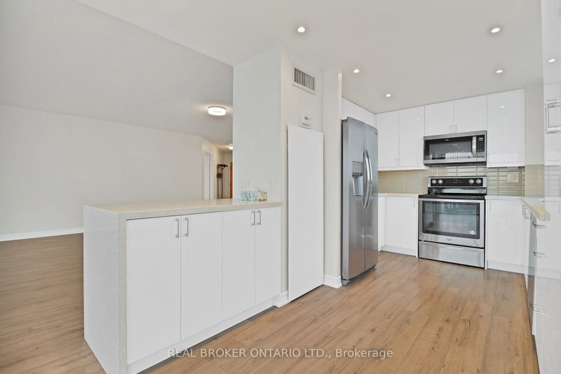 Image of home for listing MLS® C13797478