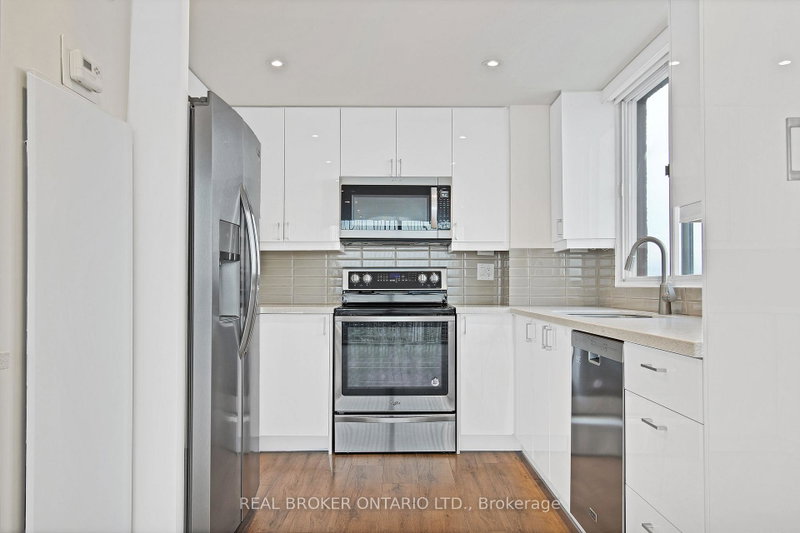 Image of home for listing MLS® C13797478