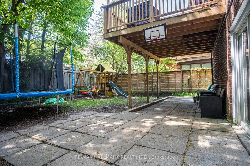 Image of home for listing MLS® C13797872