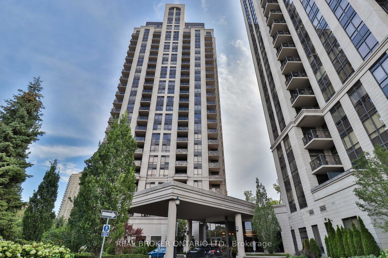 Image of home for listing MLS® C13797932
