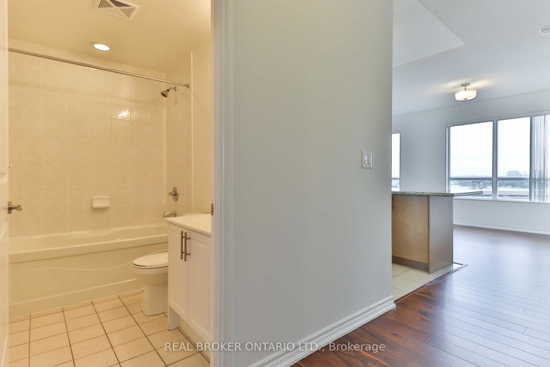 Image of home for listing MLS® C13797932