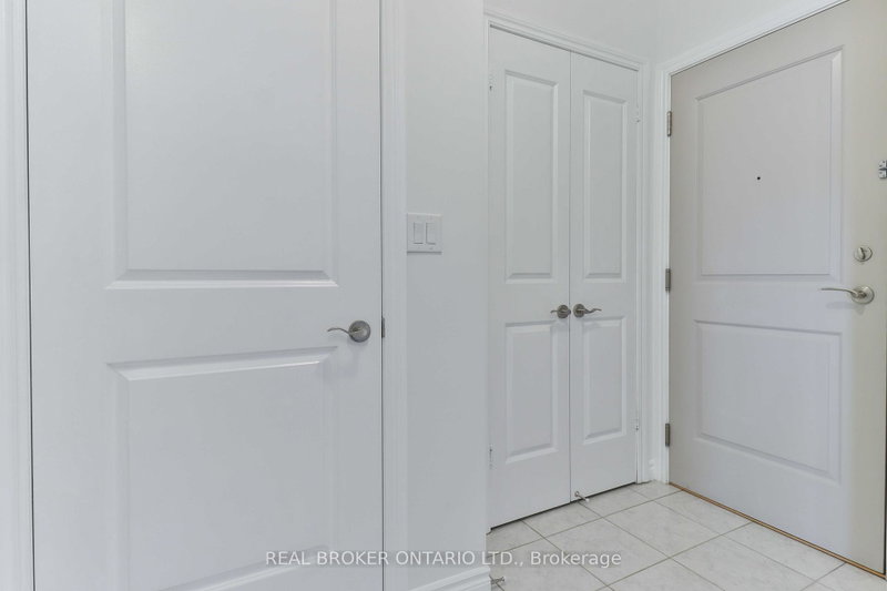 Image of home for listing MLS® C13797932