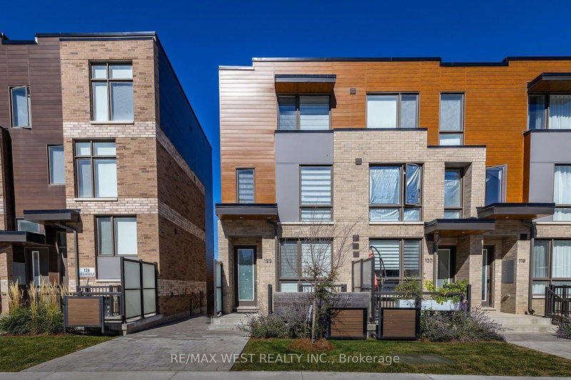 Image of home for listing MLS® C13798352