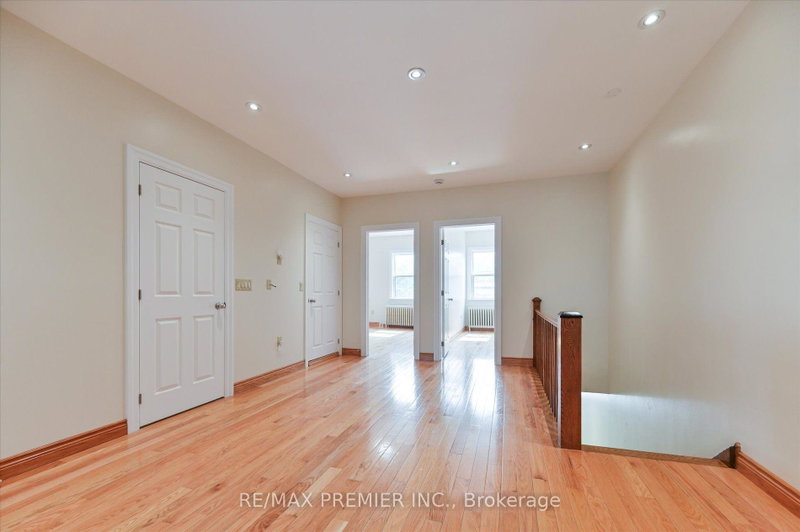 Image of home for listing MLS® C13798678
