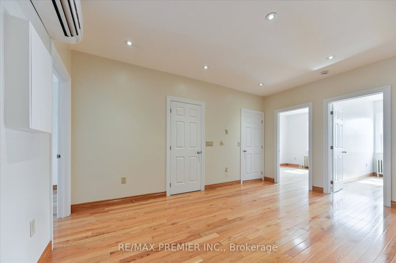 Image of home for listing MLS® C13798678