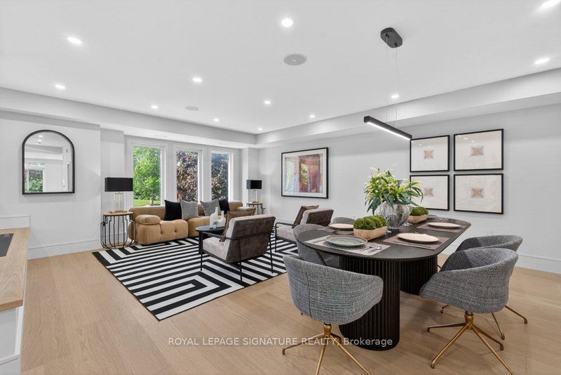 Image of home for listing MLS® C13798814