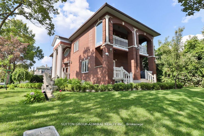 Image of home for listing MLS® C13798898