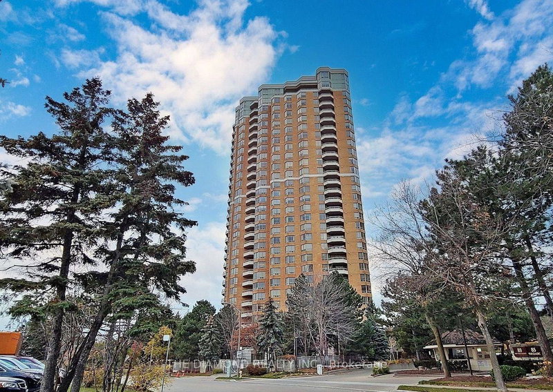 Image of home for listing MLS® C13798982