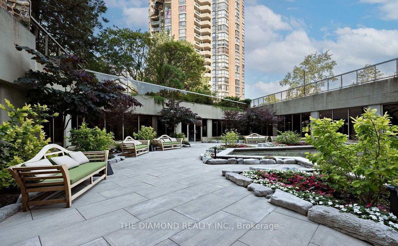 Image of home for listing MLS® C13798982