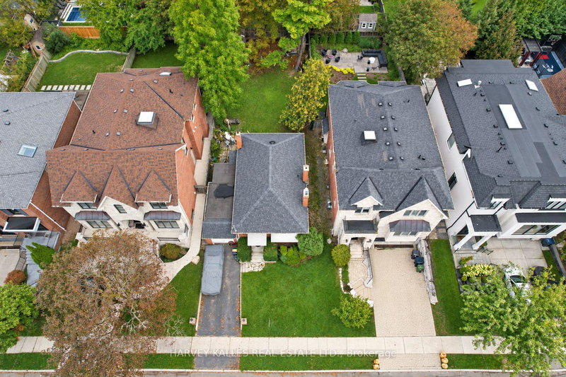 Image of home for listing MLS® C13799094
