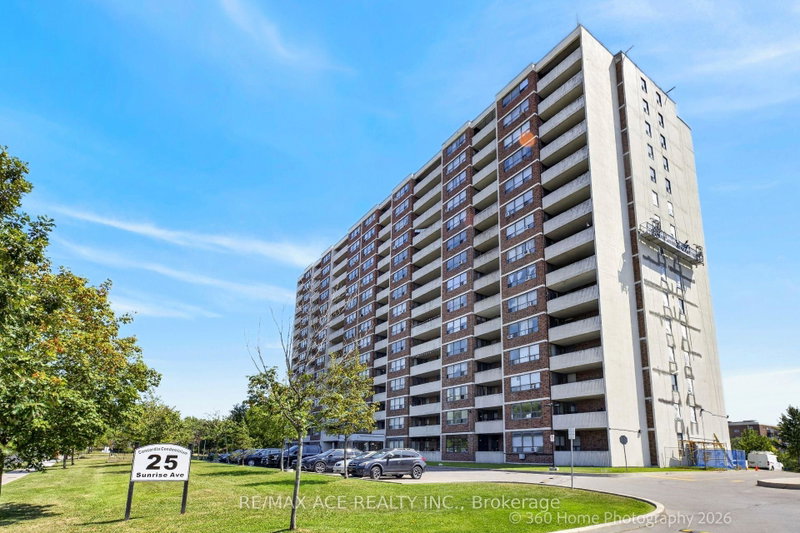 Image of home for listing MLS® C13799810