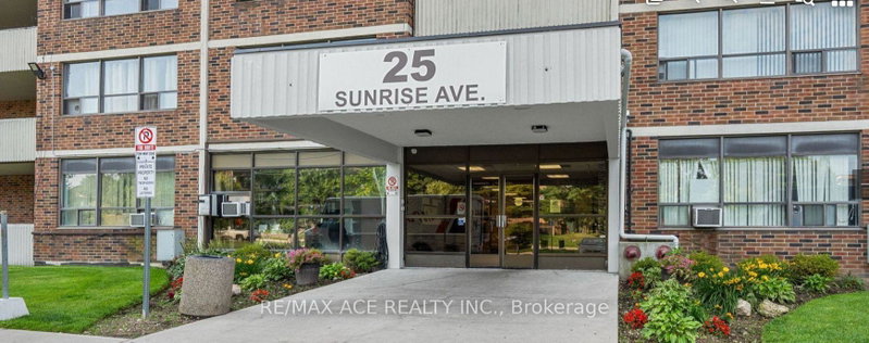 Image of home for listing MLS® C13799810