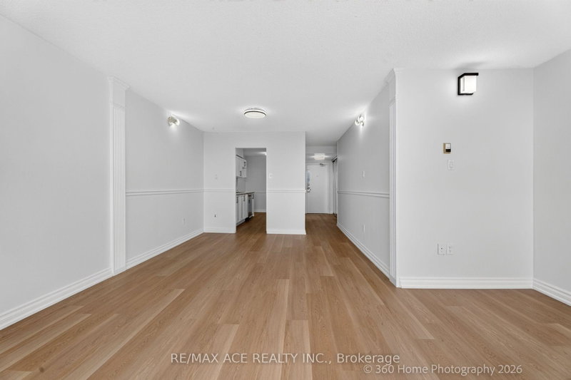 Image of home for listing MLS® C13799810