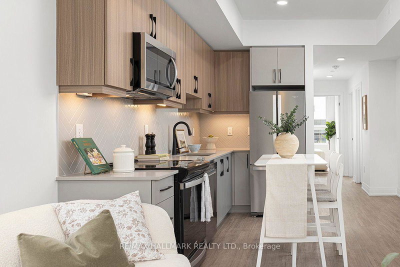 Image of home for listing MLS® C13799852