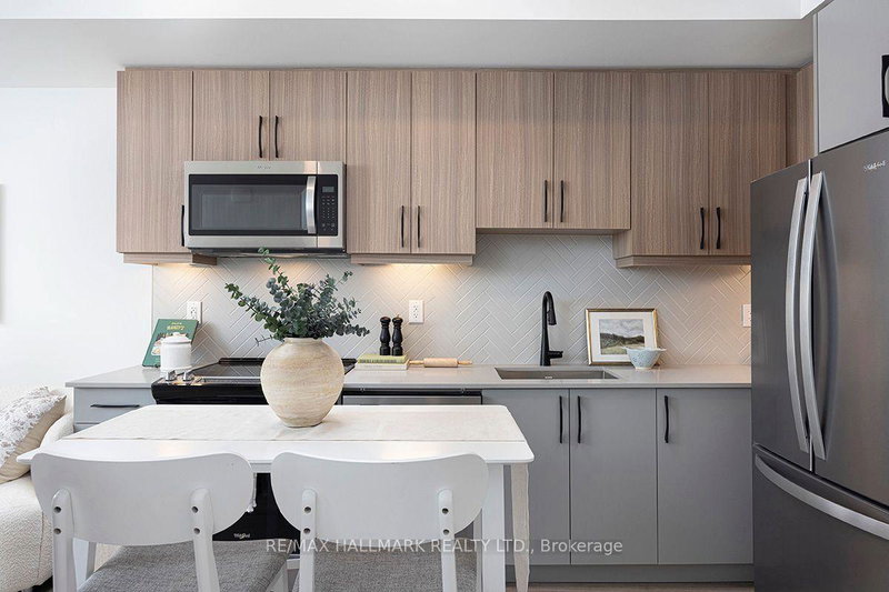 Image of home for listing MLS® C13799852