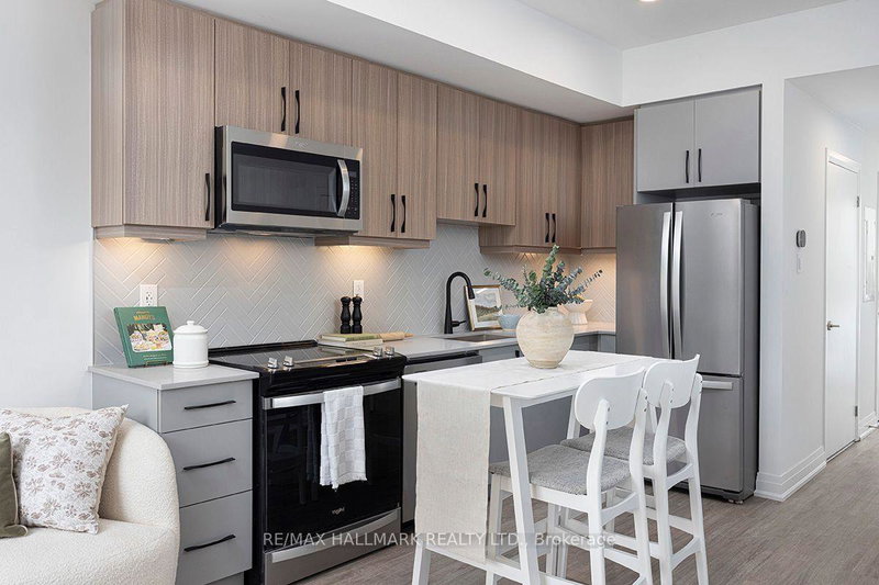 Image of home for listing MLS® C13799852