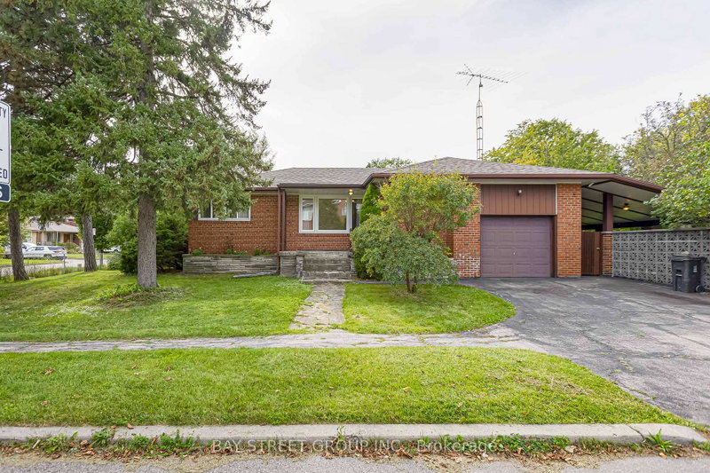 Image of home for listing MLS® C13799878