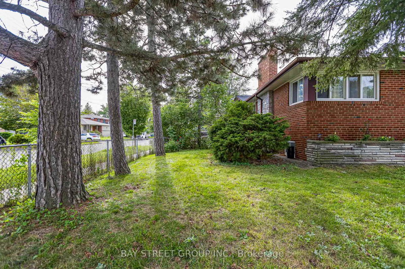 Image of home for listing MLS® C13799878