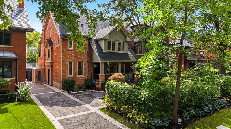Image of home for listing MLS® C13799918