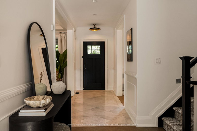 Image of home for listing MLS® C13799918