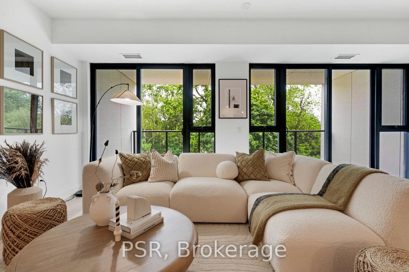 Image of home for listing MLS® C13800058