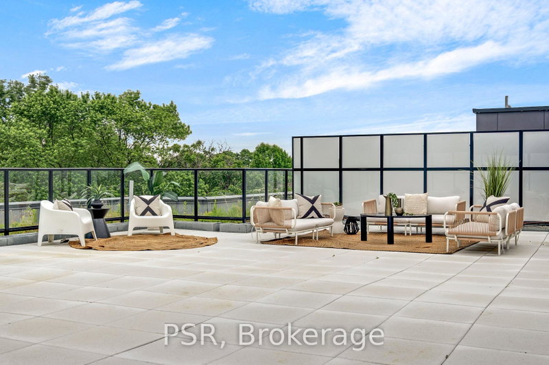 Image of home for listing MLS® C13800058