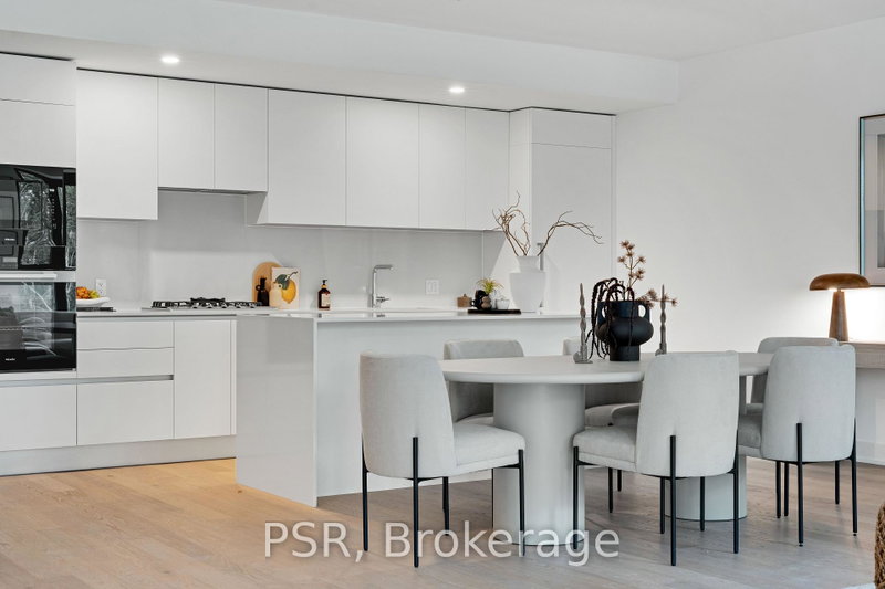 Image of home for listing MLS® C13800058
