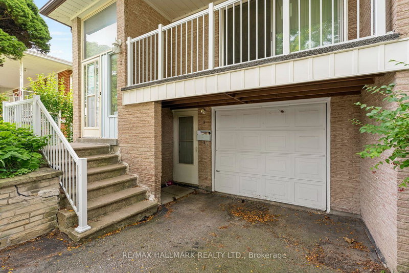 Image of home for listing MLS® C13800350