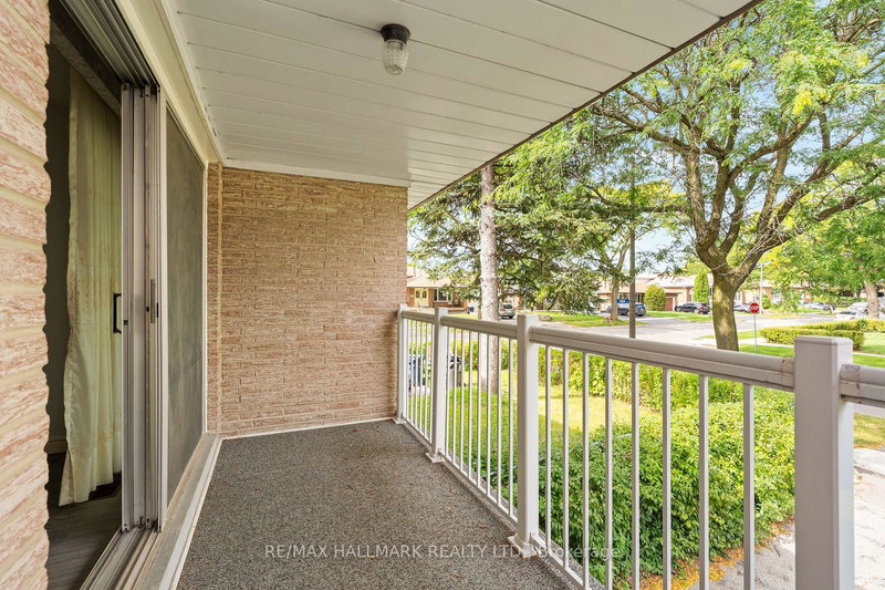 Image of home for listing MLS® C13800350