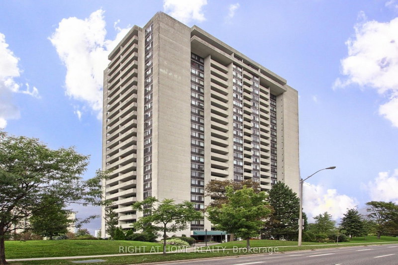 Image of home for listing MLS® C13800352